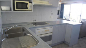 Shoreline Villa Unit 2